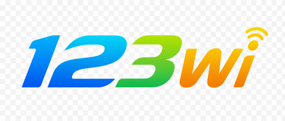 123wi